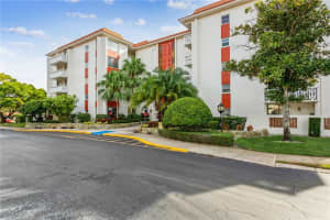 2630 Pearce Dr, Clearwater, FL 33764, Sold 02/22/22