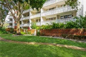 2630 Pearce Dr, Clearwater, FL 33764, Sold 02/22/22