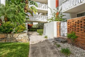 2630 Pearce Dr, Clearwater, FL 33764, Sold 02/22/22