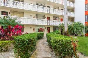 2630 Pearce Dr, Clearwater, FL 33764, Sold 02/22/22