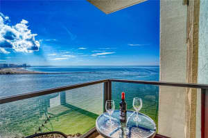 MLS# MFRU8147173, Clearwater, Florida 33767