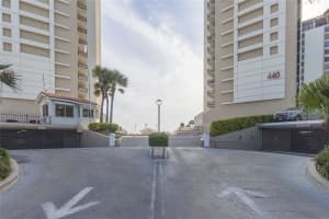 MLS# MFRU8147173, Clearwater, Florida 33767