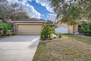 3327 98th St E, Palmetto, FL 34221, Sold 02/28/22