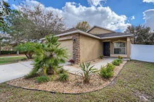 3327 98th St E, Palmetto, FL 34221, Sold 02/28/22