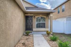 3327 98th St E, Palmetto, FL 34221, Sold 02/28/22