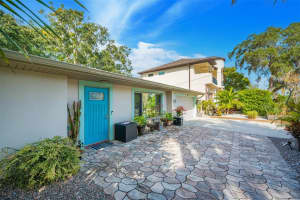 1254 Bayshore Blvd, Clearwater, FL 33759, Sold 02/15/22