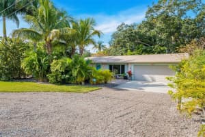 1254 Bayshore Blvd, Clearwater, FL 33759, Sold 02/15/22
