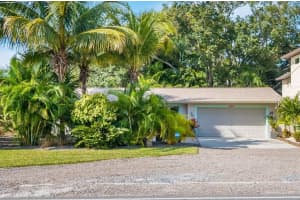 1254 Bayshore Blvd, Clearwater, FL 33759, Sold 02/15/22