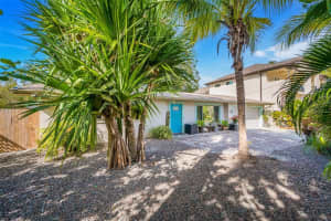 1254 Bayshore Blvd, Clearwater, FL 33759, Sold 02/15/22