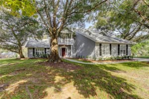 6207 98th St W, Bradenton, FL 34210, Sold 03/22/22