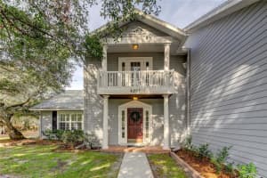 6207 98th St W, Bradenton, FL 34210, Sold 03/22/22