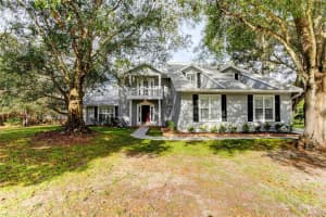 6207 98th St W, Bradenton, FL 34210, Sold 03/22/22
