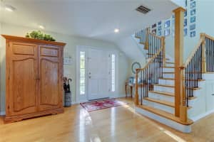 6207 98th St W, Bradenton, FL 34210, Sold 03/22/22