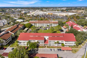2583 Countryside Blvd, Clearwater, FL 33761, Sold 02/22/22
