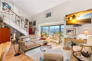 2583 Countryside Blvd, Clearwater, FL 33761, Sold 02/22/22