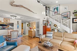 2583 Countryside Blvd, Clearwater, FL 33761, Sold 02/22/22