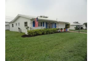 14104 88th Ave, Seminole, FL 33776, Sold 02/07/22