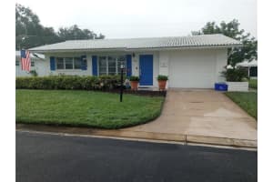 14104 88th Ave, Seminole, FL 33776, Sold 02/07/22
