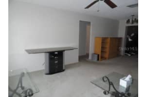 14104 88th Ave, Seminole, FL 33776, Sold 02/07/22