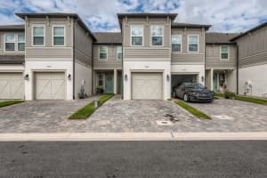 2454 Foggy Creek Cir, Clearwater, FL 33764, Sold 02/10/22