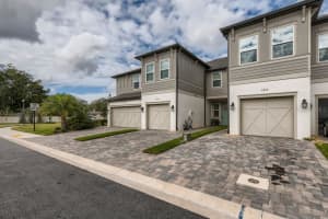 2454 Foggy Creek Cir, Clearwater, FL 33764, Sold 02/10/22