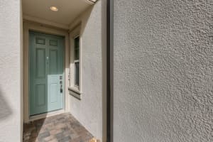2454 Foggy Creek Cir, Clearwater, FL 33764, Sold 02/10/22