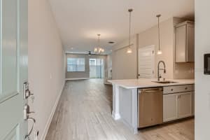 2454 Foggy Creek Cir, Clearwater, FL 33764, Sold 02/10/22