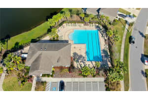 10231 Strawberry Tetra Dr, Riverview, FL 33578, Sold 01/28/22