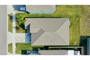 10231 Strawberry Tetra Dr, Riverview, FL 33578, Sold 01/28/22