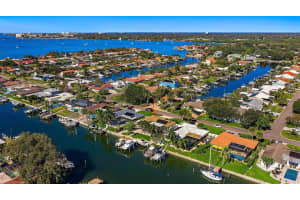 4200 46th Ave S, St. Petersburg, FL 33711, Sold 02/01/22