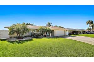 4200 46th Ave S, St. Petersburg, FL 33711, Sold 02/01/22