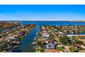 4200 46th Ave S, St. Petersburg, FL 33711, Sold 02/01/22