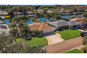 4200 46th Ave S, St. Petersburg, FL 33711, Sold 02/01/22