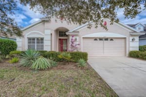 5015 60th Dr E, Bradenton, FL 34203, Sold 02/28/22