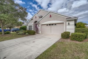 5015 60th Dr E, Bradenton, FL 34203, Sold 02/28/22