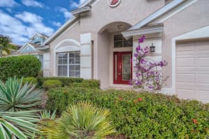 5015 60th Dr E, Bradenton, FL 34203, Sold 02/28/22