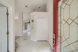 5015 60th Dr E, Bradenton, FL 34203, Sold 02/28/22