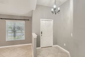 18624 Dobson Dr, Hudson, FL 34667, Sold 03/07/22