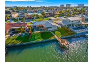 7973 10th Ave S, St. Petersburg, FL 33707, Sold 02/25/22