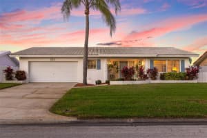 7973 10th Ave S, St. Petersburg, FL 33707, Sold 02/25/22