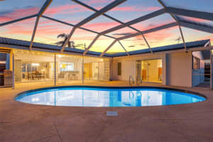 7973 10th Ave S, St. Petersburg, FL 33707, Sold 02/25/22