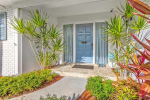7973 10th Ave S, St. Petersburg, FL 33707, Sold 02/25/22