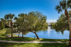 1320 Pasadena Ave S, South Pasadena, FL 33707, Sold 01/24/22