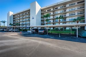 1320 Pasadena Ave S, South Pasadena, FL 33707, Sold 01/24/22