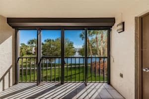 1320 Pasadena Ave S, South Pasadena, FL 33707, Sold 01/24/22