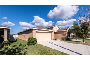 1774 Broad Winged Hawk Dr, Ruskin, FL 33570, Sold 02/07/22