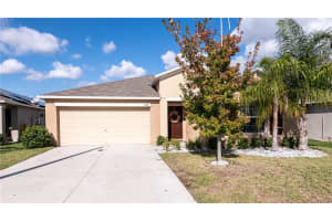 1774 Broad Winged Hawk Dr, Ruskin, FL 33570, Sold 02/07/22