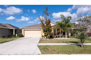 1774 Broad Winged Hawk Dr, Ruskin, FL 33570, Sold 02/07/22