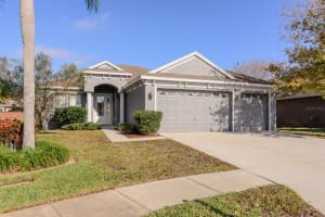 14309 Beauly Cir, Hudson, FL 34667, Sold 02/04/22