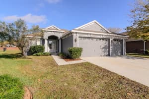 14309 Beauly Cir, Hudson, FL 34667, Sold 02/04/22